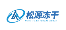 鞏義市予華儀器有限責(zé)任公司